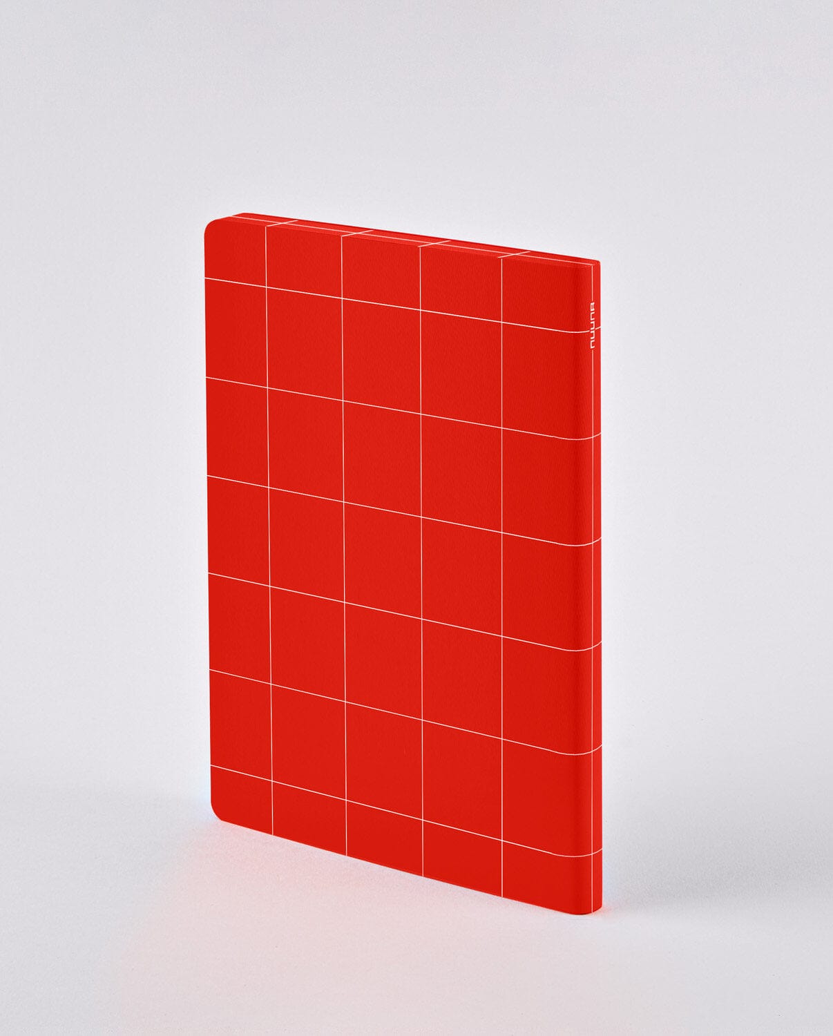 Nuuna Quaderni Nuuna Break the Grid Large
