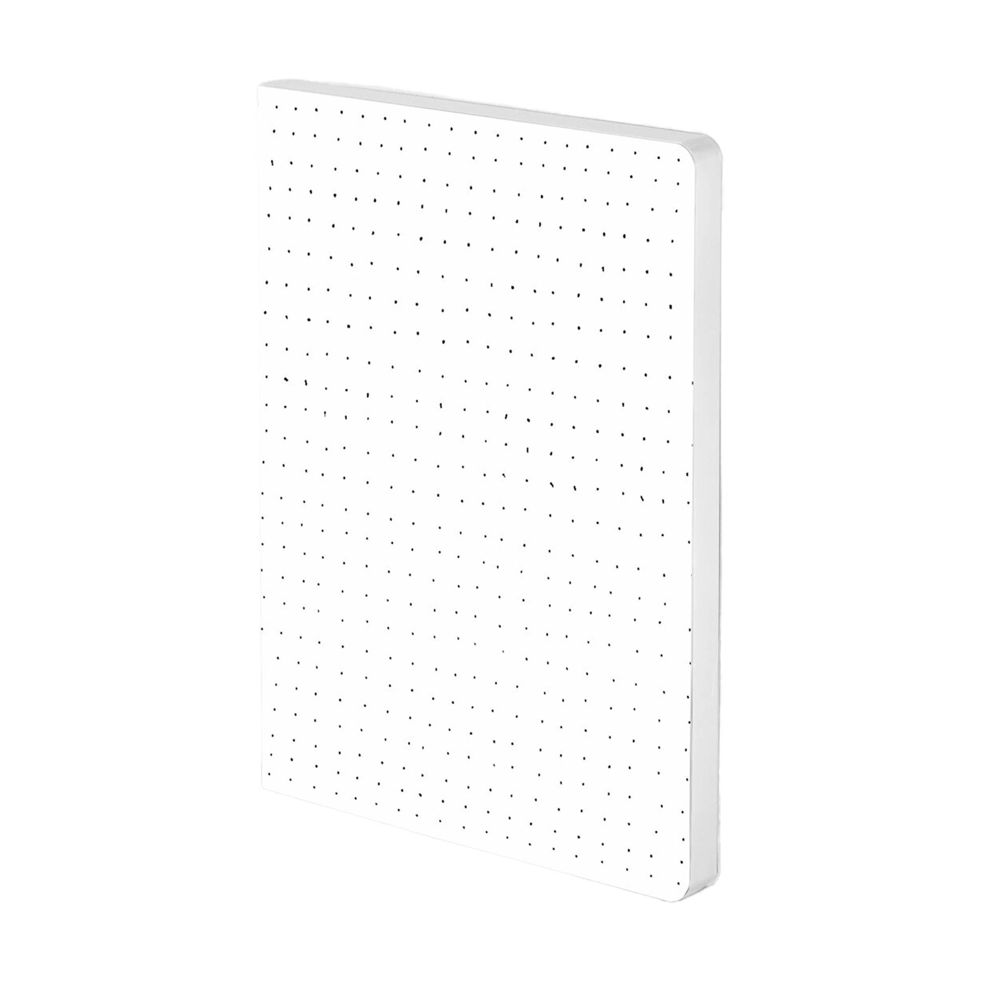 Nuuna Quaderni Nuuna Dots