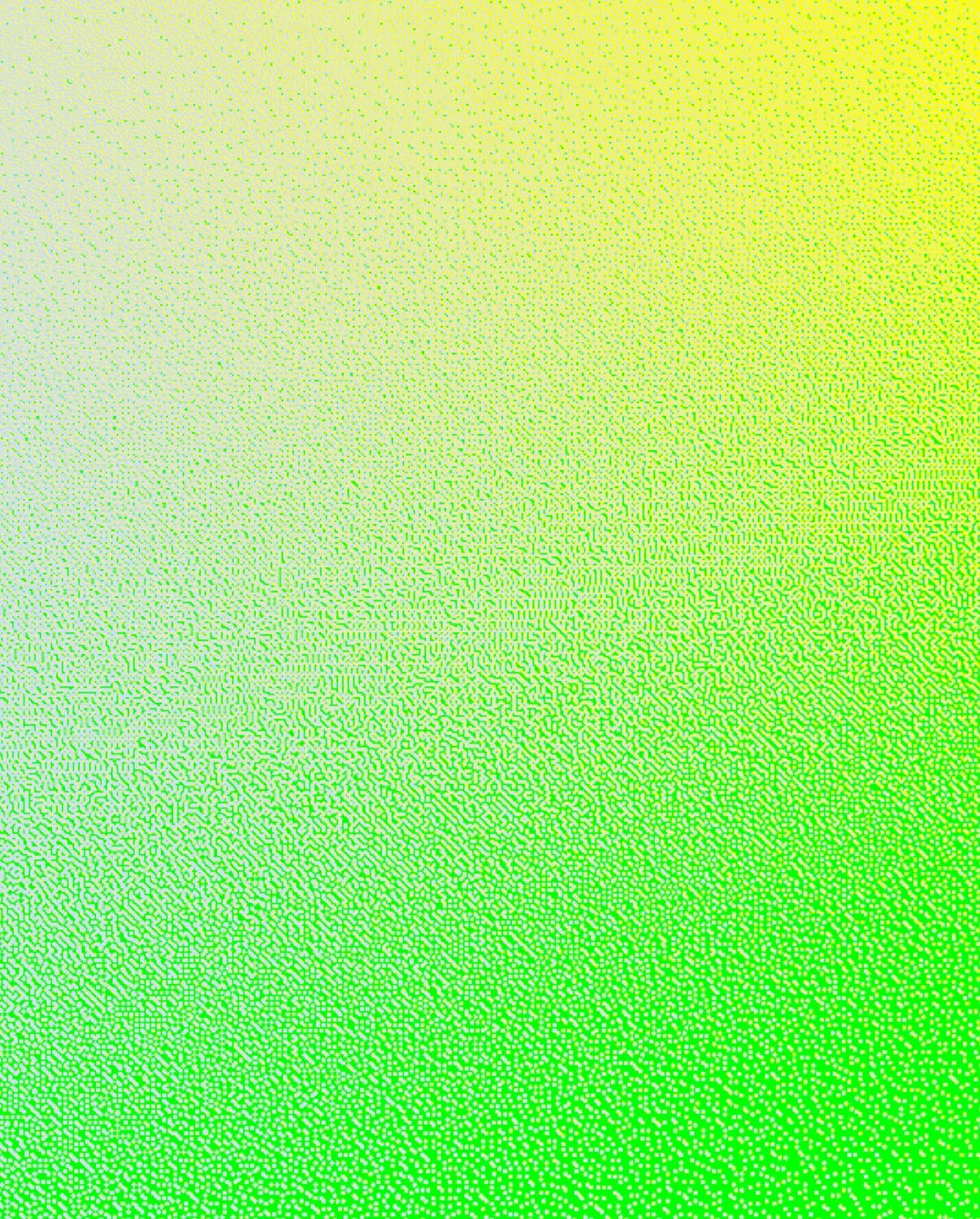 Nuuna Quaderni Nuuna Fresh