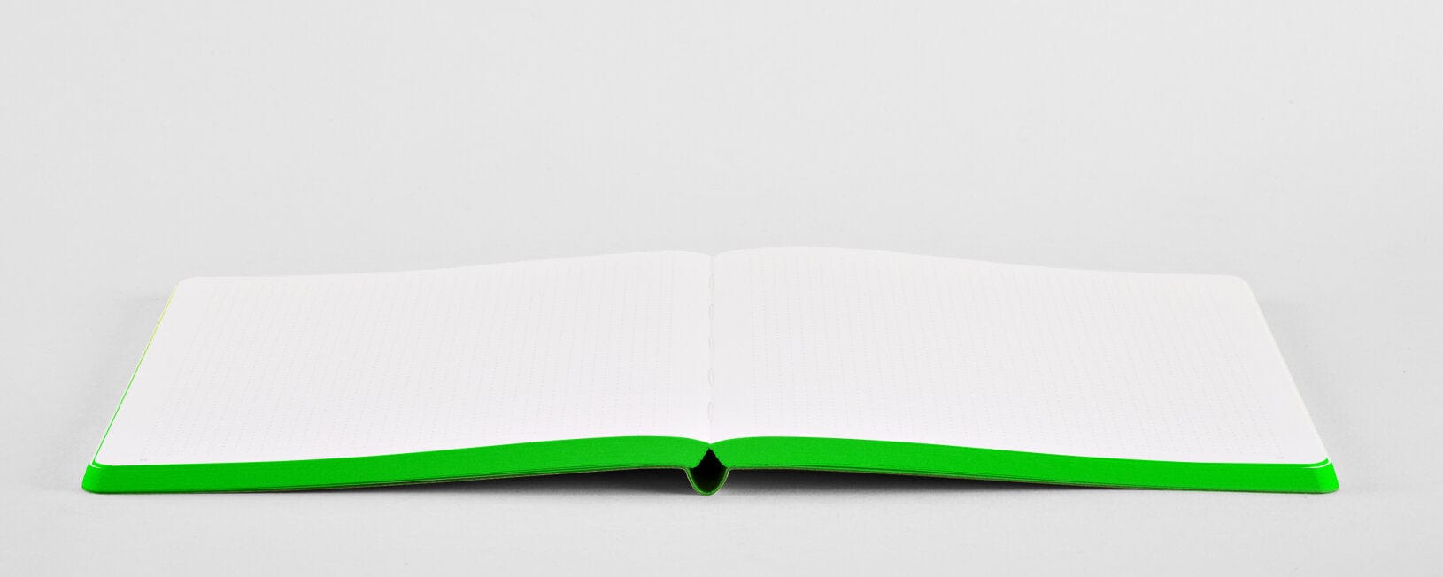 Nuuna Quaderni Nuuna Fresh