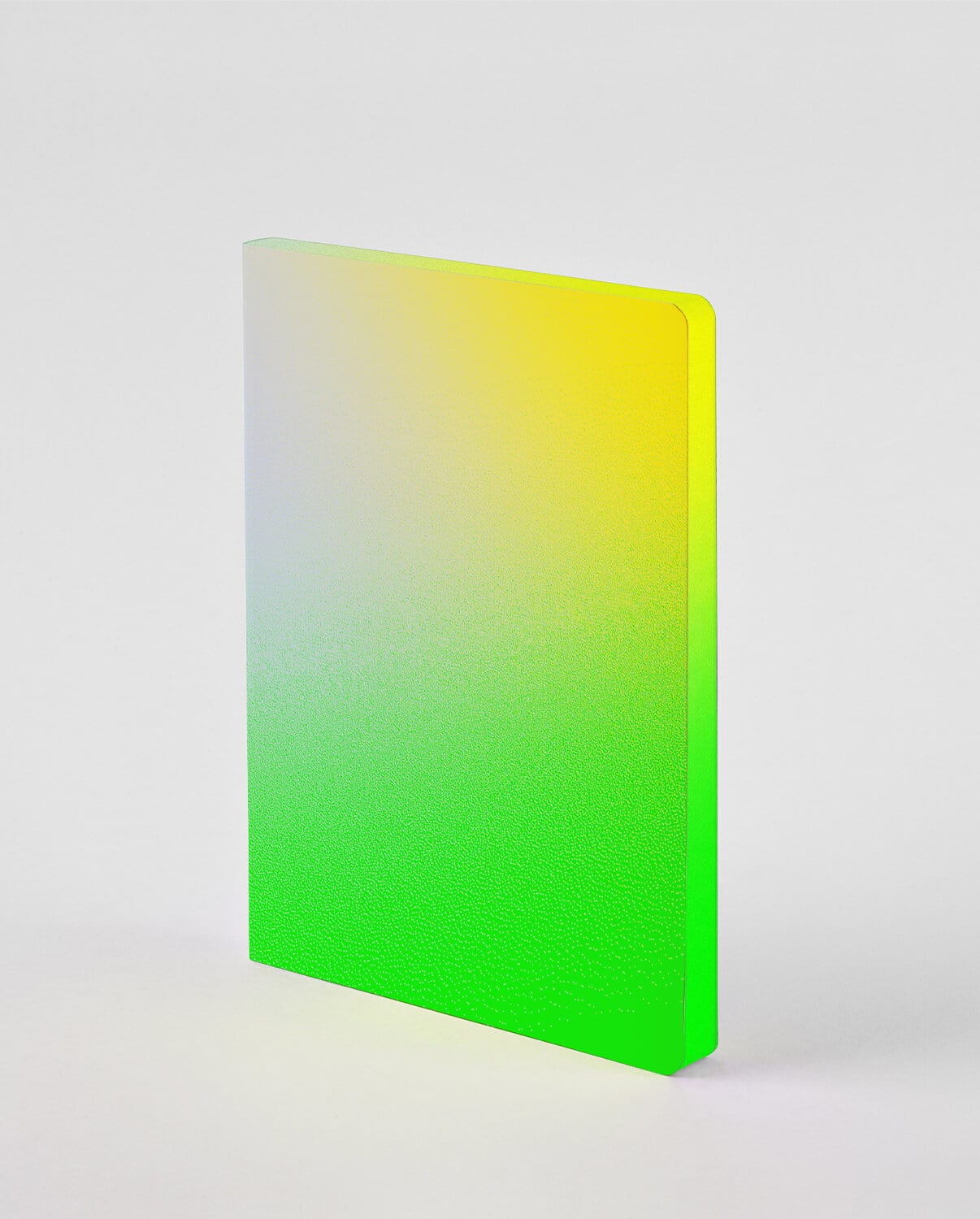 Nuuna Quaderni Nuuna Fresh