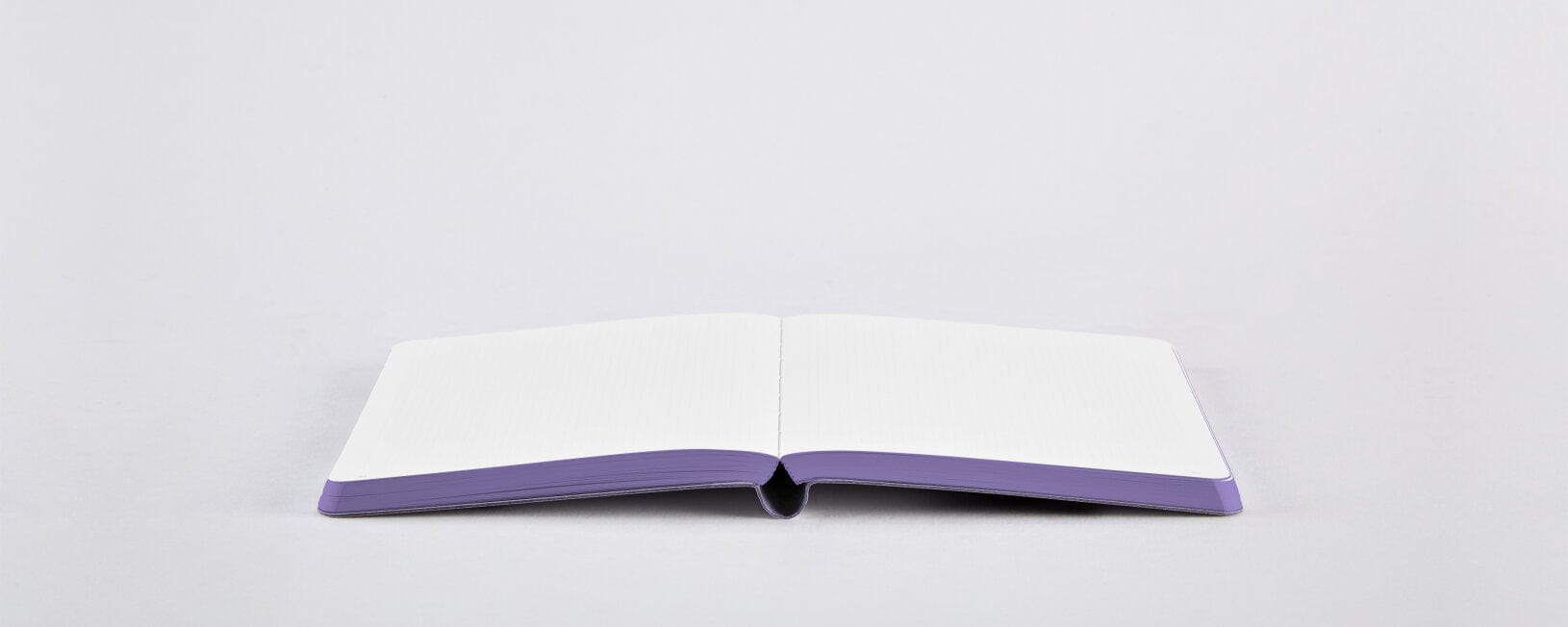 Nuuna Quaderni Nuuna Give Me Your heart