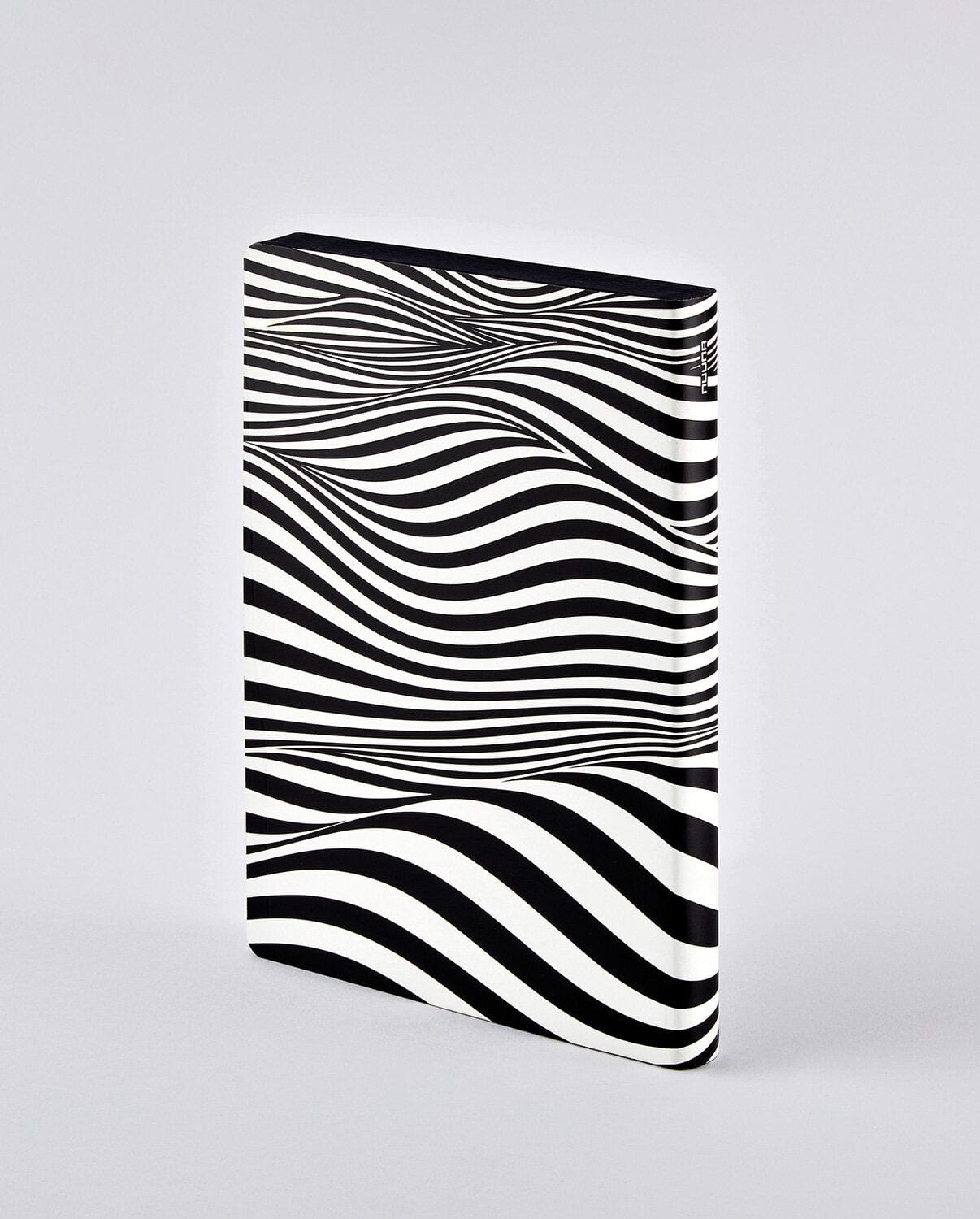 Nuuna Quaderni Nuuna Graphic Bonnie