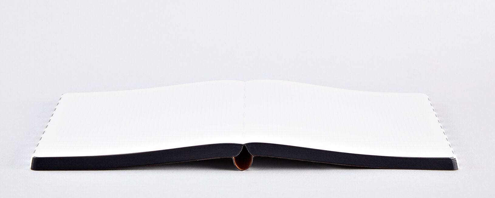 Nuuna Quaderni Nuuna Graphic Bonnie