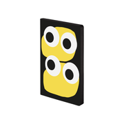 Nuuna Quaderni Nuuna Jim