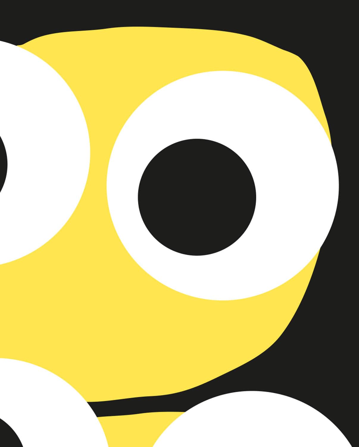 Nuuna Quaderni Nuuna Jim