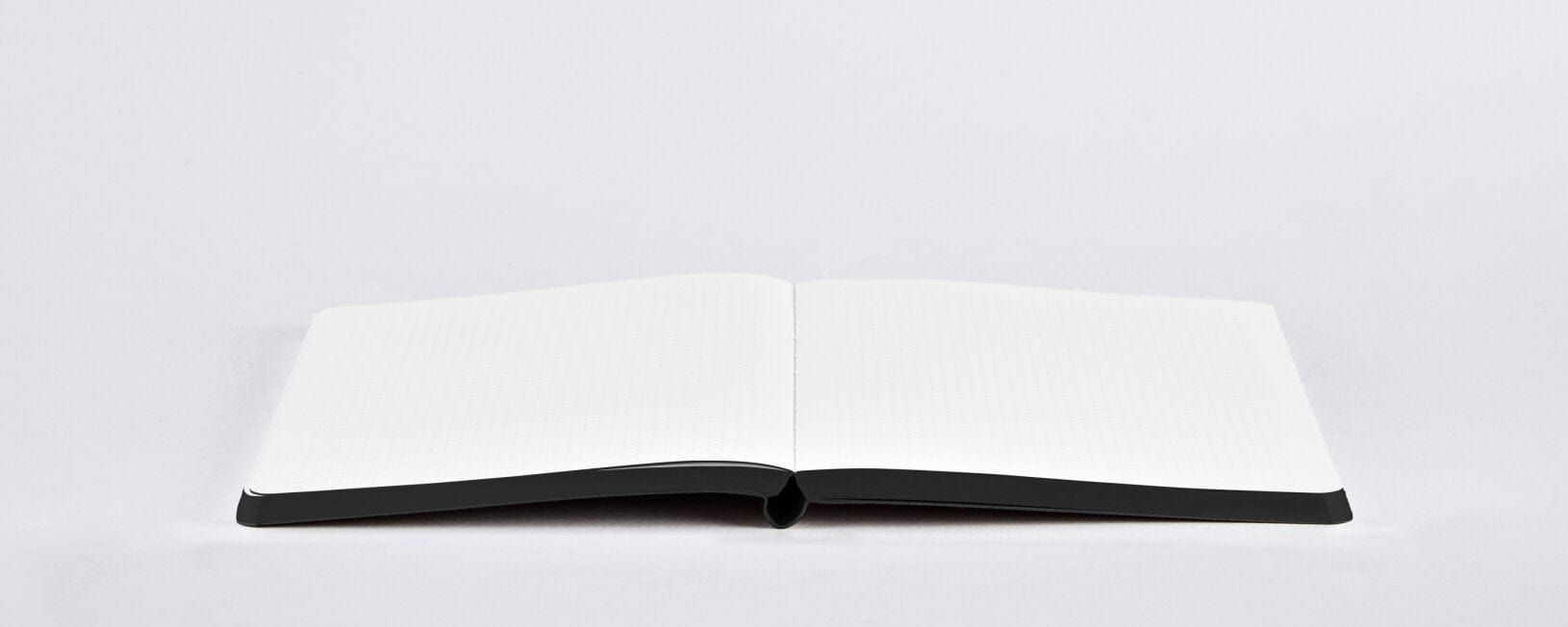 Nuuna Quaderni Nuuna Jim