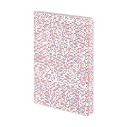 Nuuna Quaderni Nuuna Megapixel