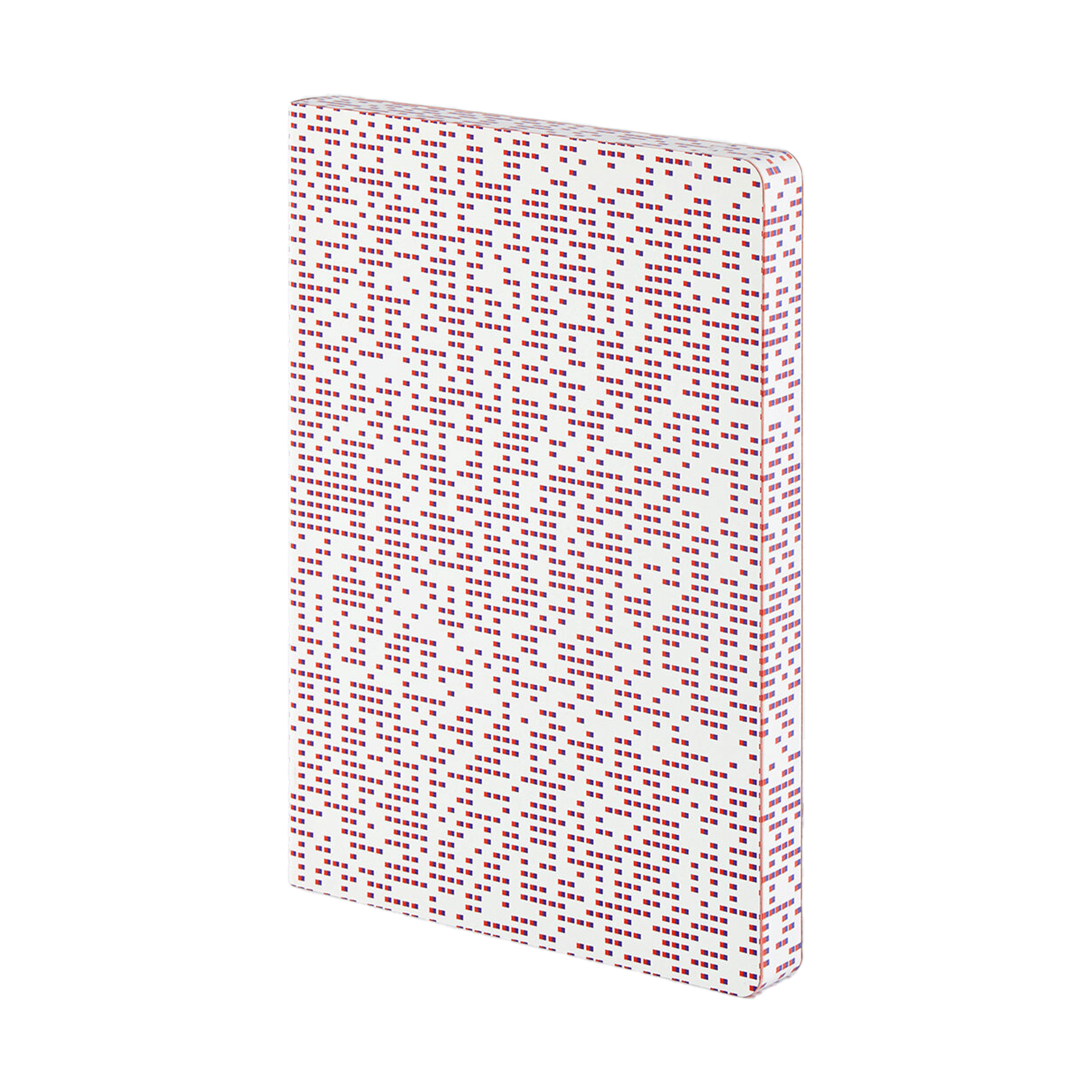 Nuuna Quaderni Nuuna Megapixel