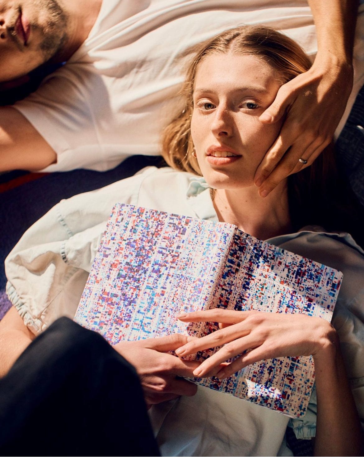 Nuuna Quaderni Nuuna Megapixel