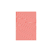 Nuuna Quaderni Nuuna On-Off