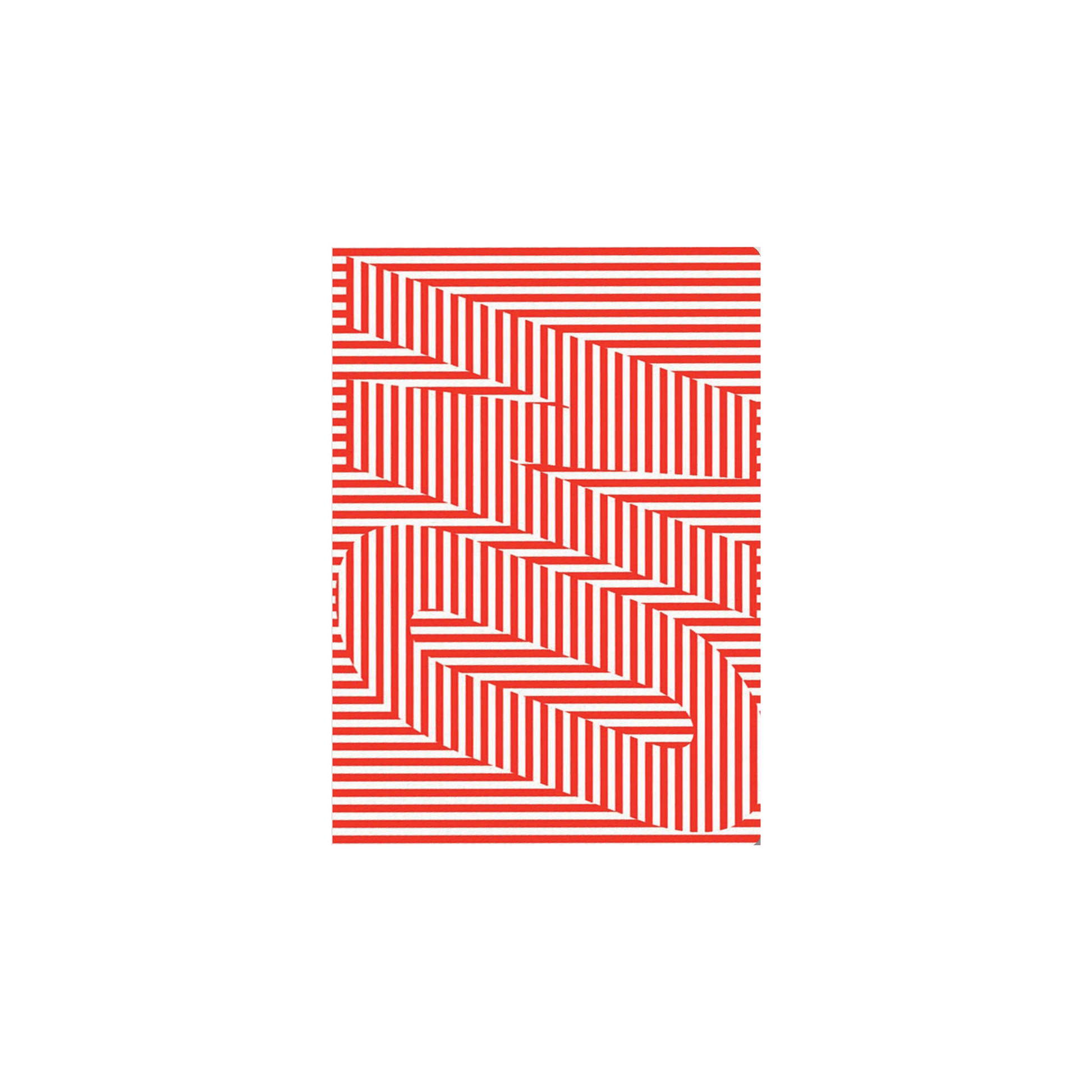 Nuuna Quaderni Nuuna On-Off