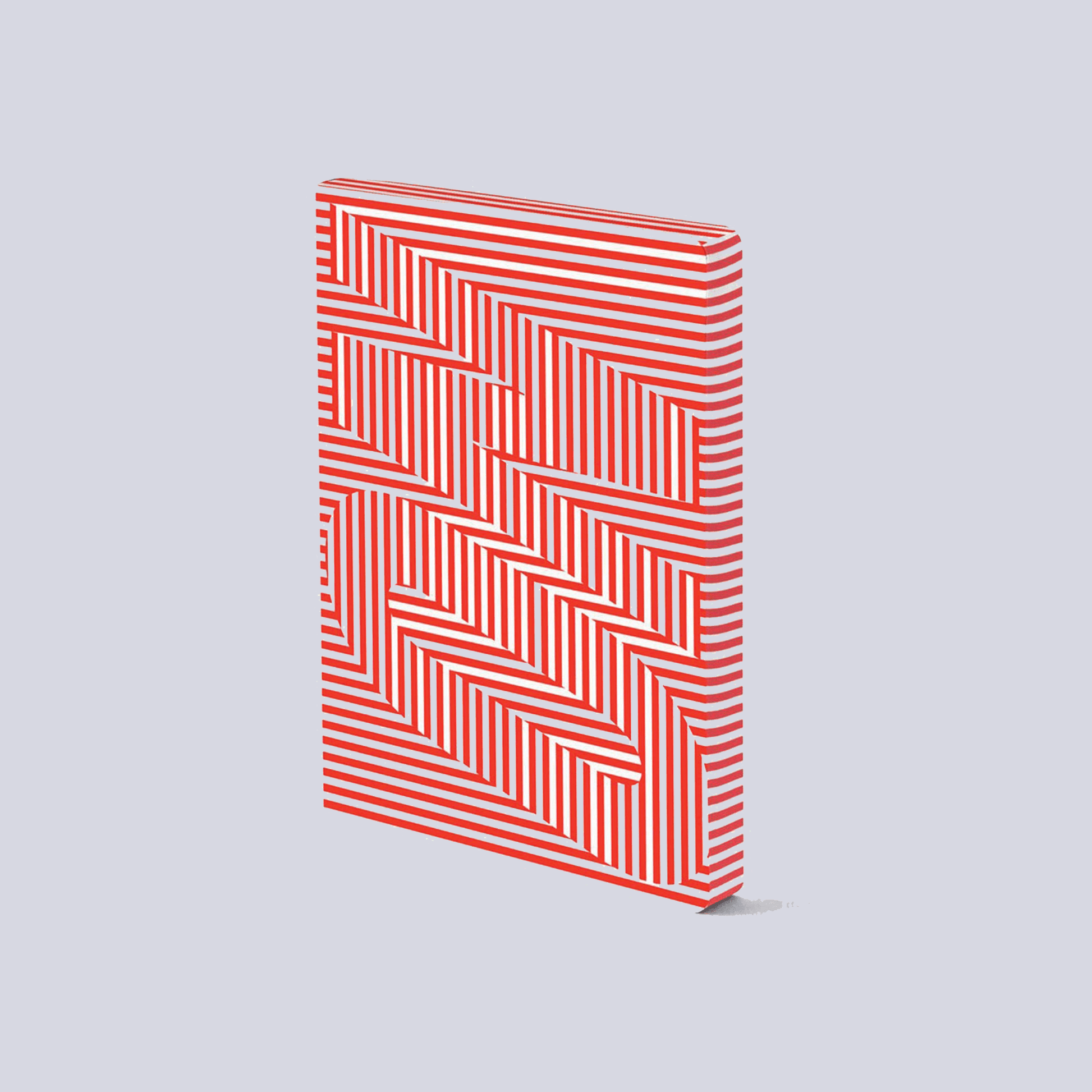 Nuuna Quaderni Nuuna On-Off