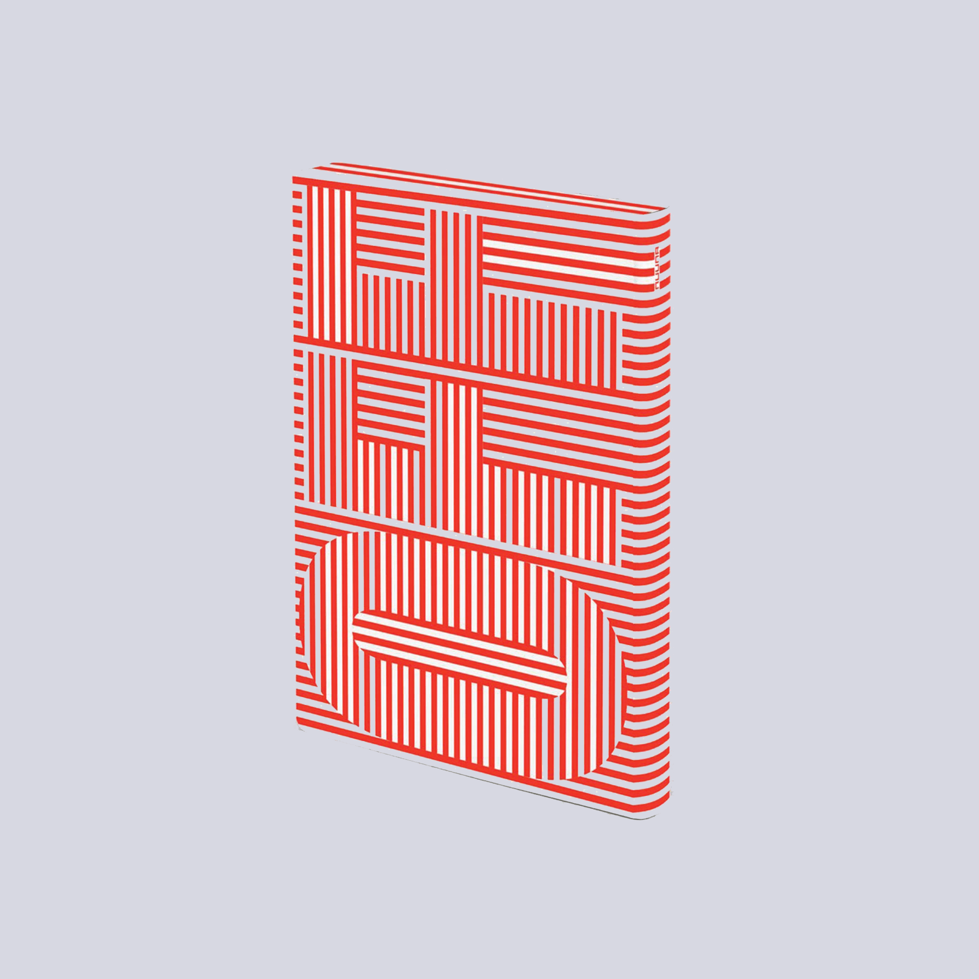 Nuuna Quaderni Nuuna On-Off