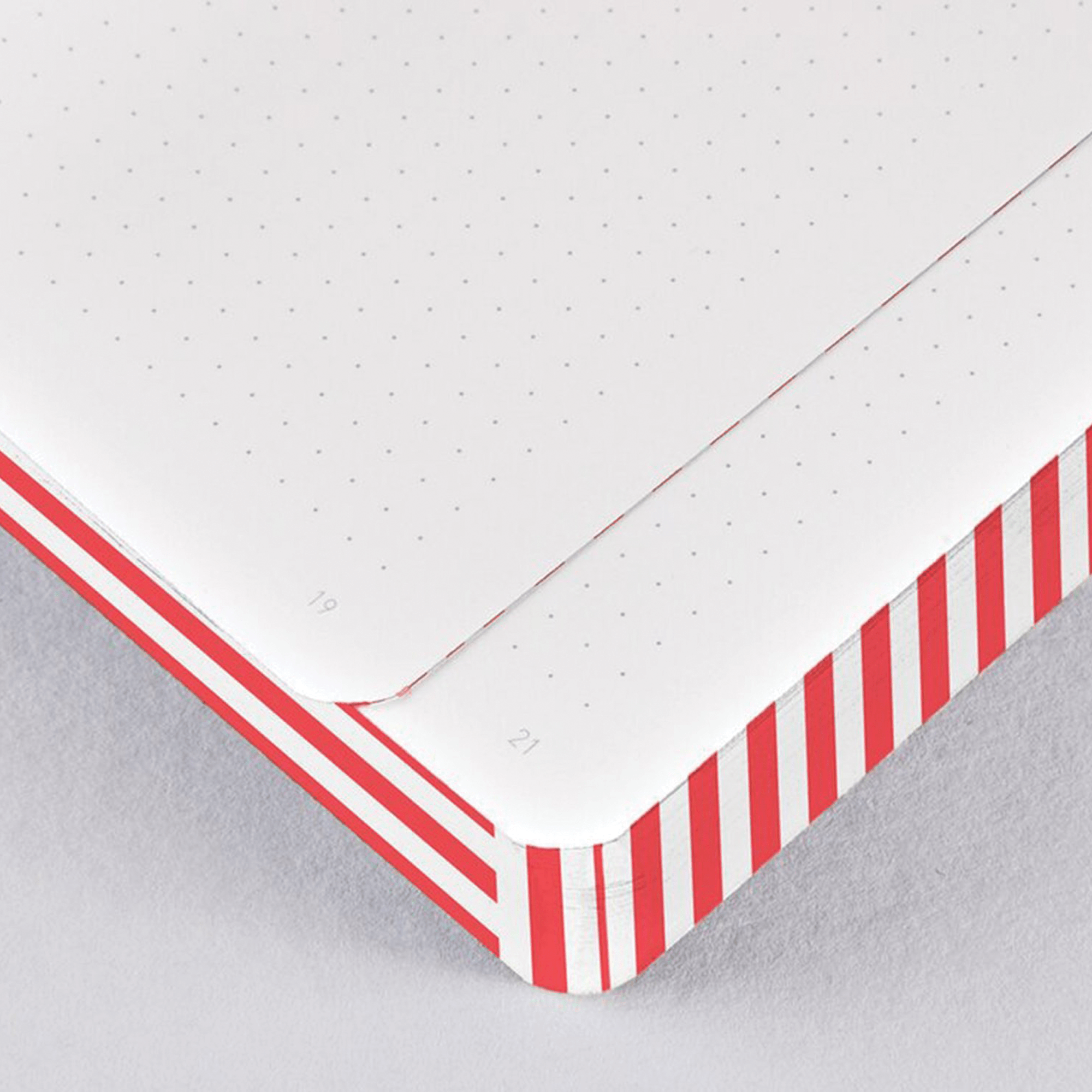 Nuuna Quaderni Nuuna On-Off