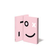 Nuuna Quaderni Nuuna OX Small