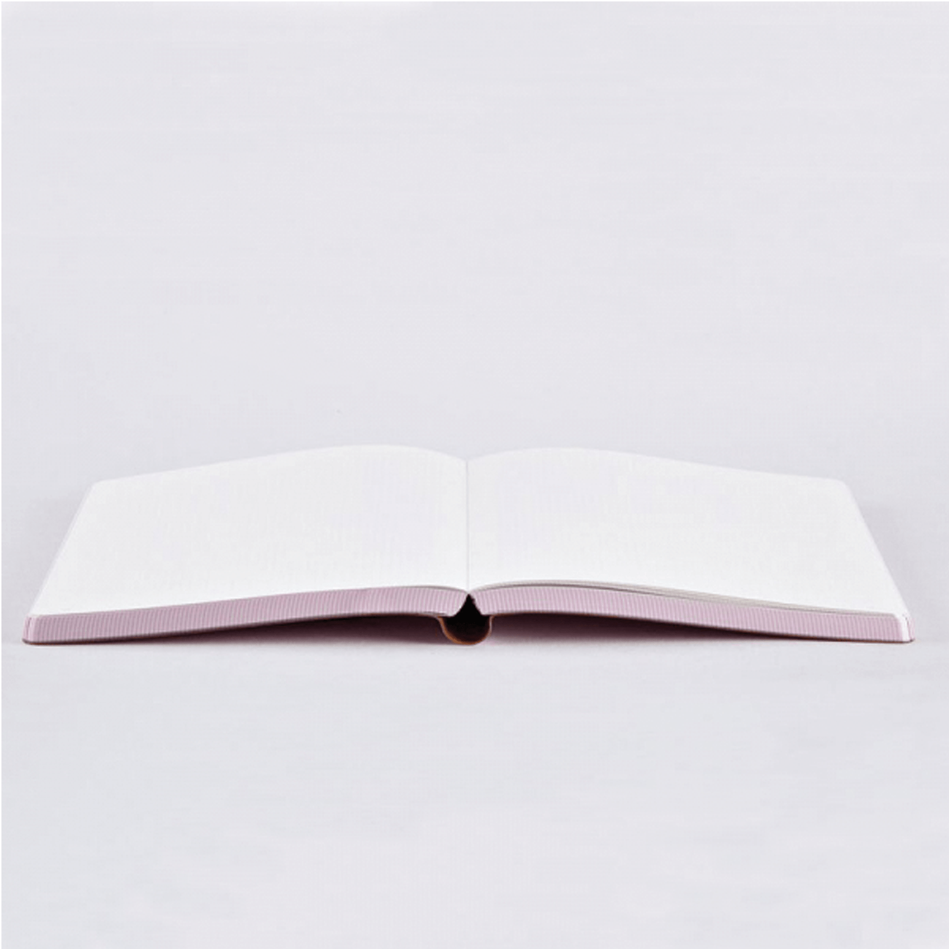 Nuuna Quaderni Nuuna OX Small