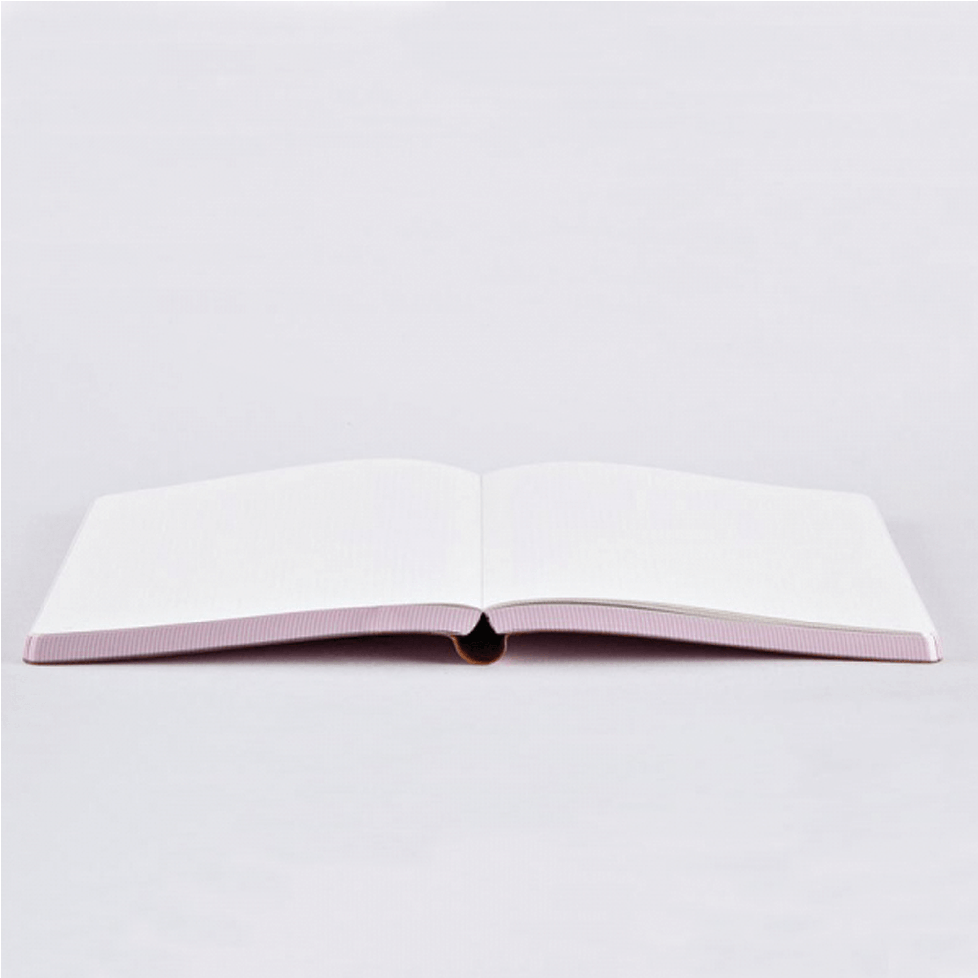 Nuuna Quaderni Nuuna OX Small