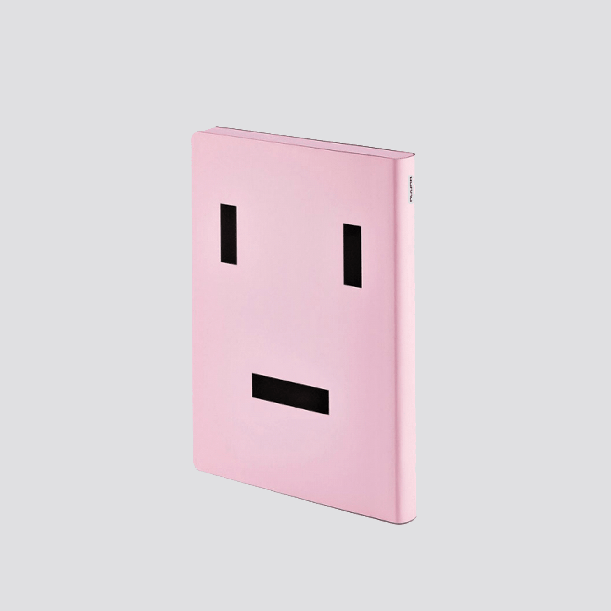 Nuuna Quaderni Nuuna OX Small