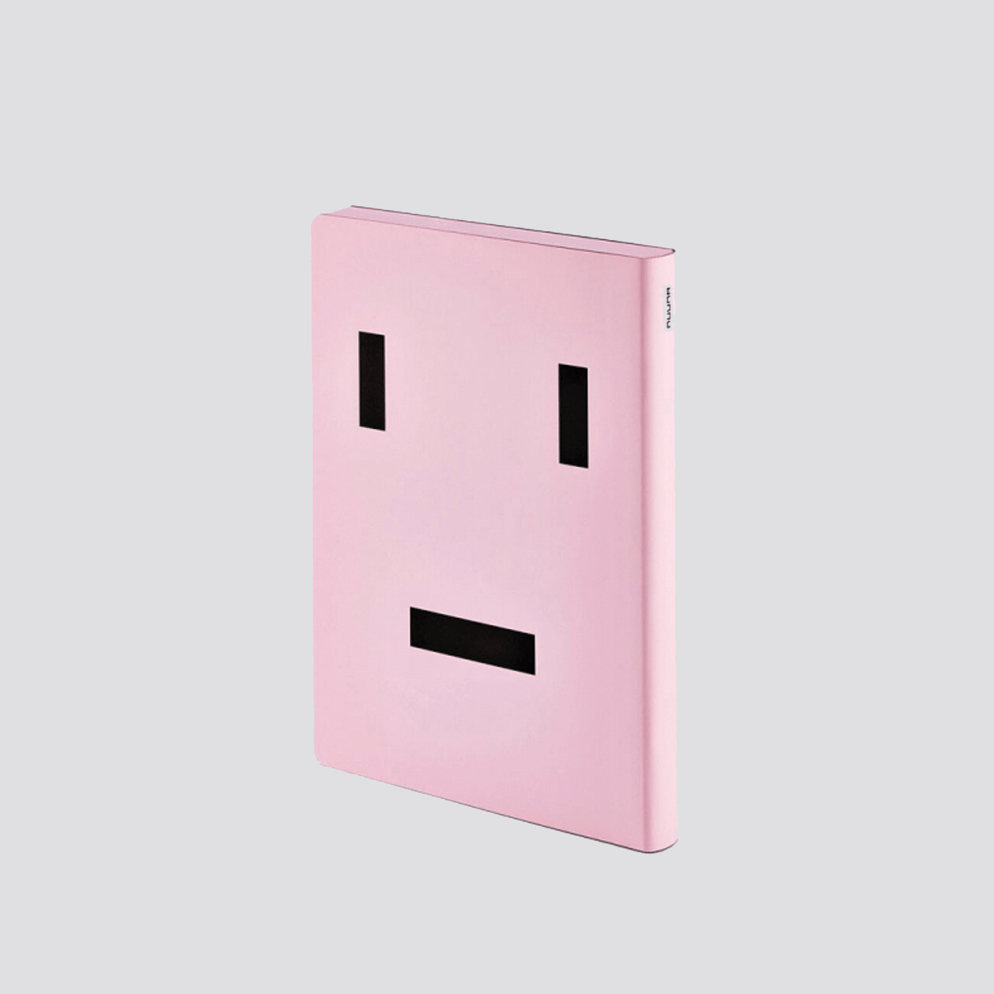 Nuuna Quaderni Nuuna OX Small