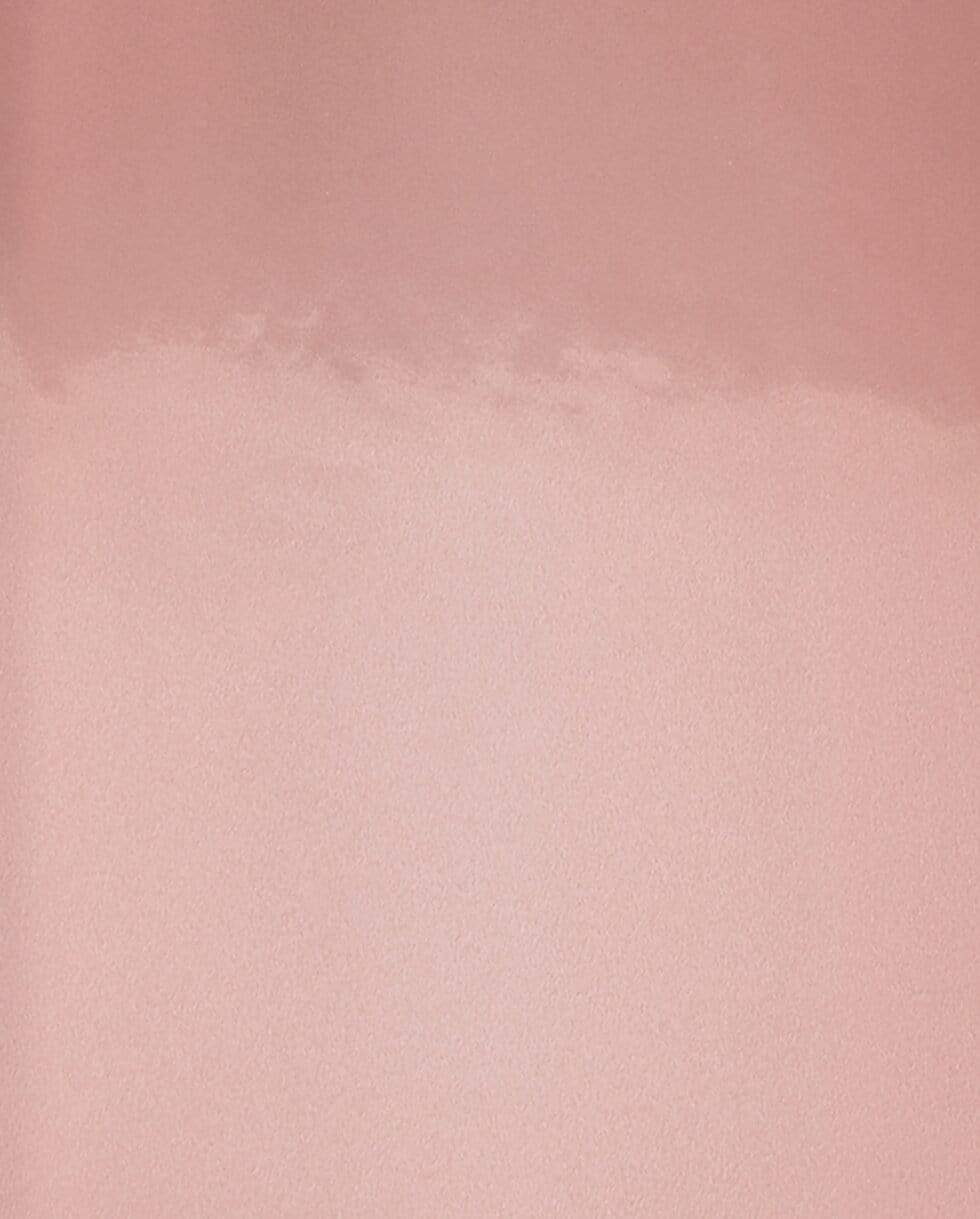 Nuuna Quaderni Nuuna Rosè Small