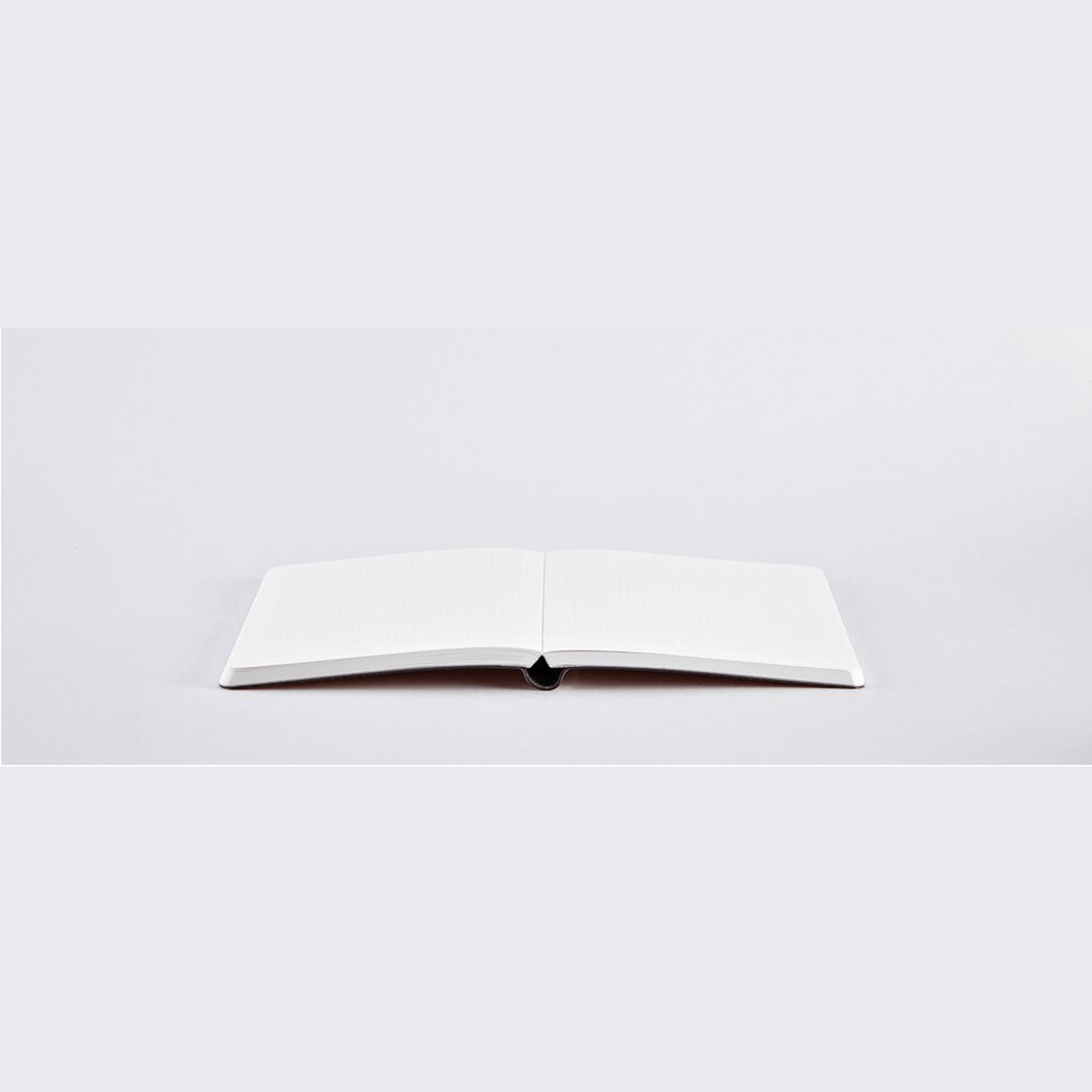 Nuuna Quaderni Nuuna Rosè Small