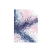 Nuuna Quaderni Nuuna Splash