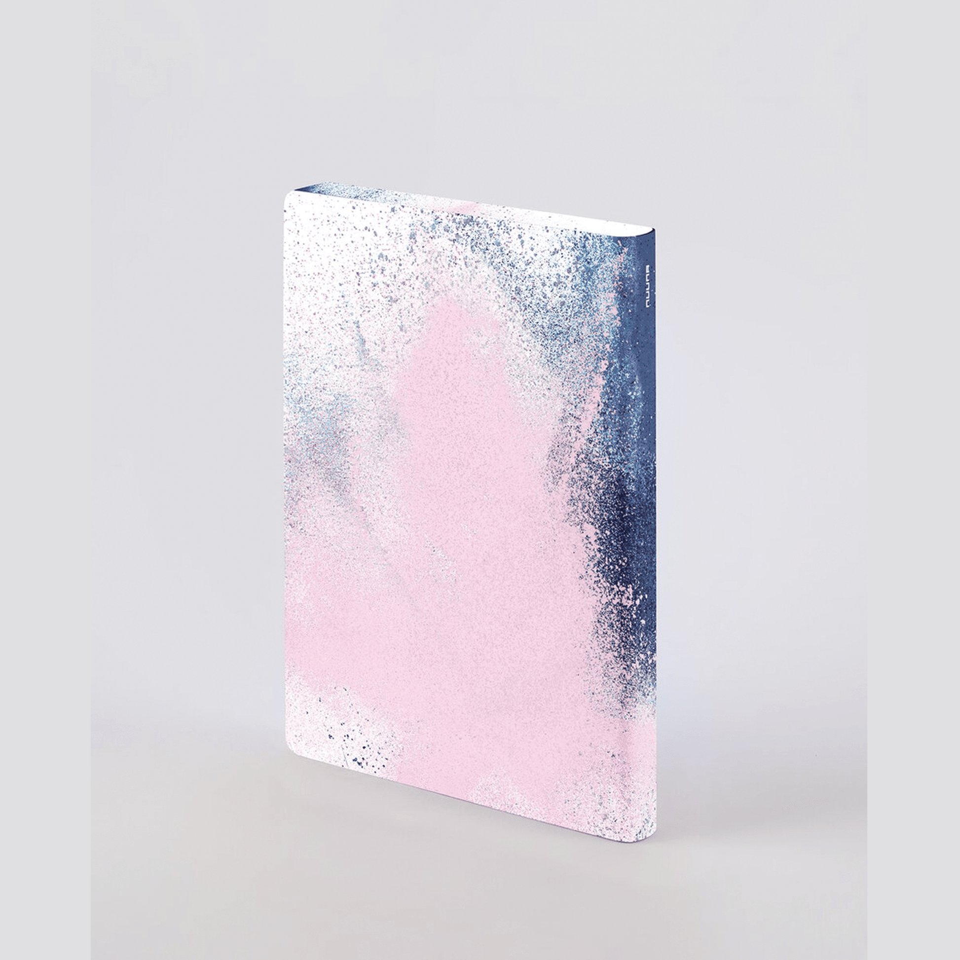 Nuuna Quaderni Nuuna Splash