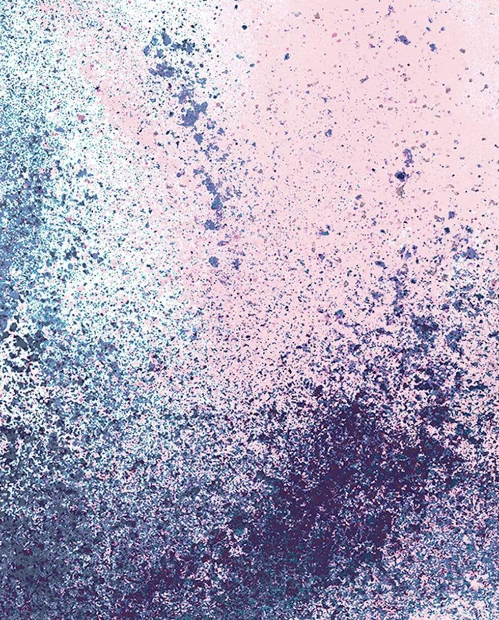 Nuuna Quaderni Nuuna Splash