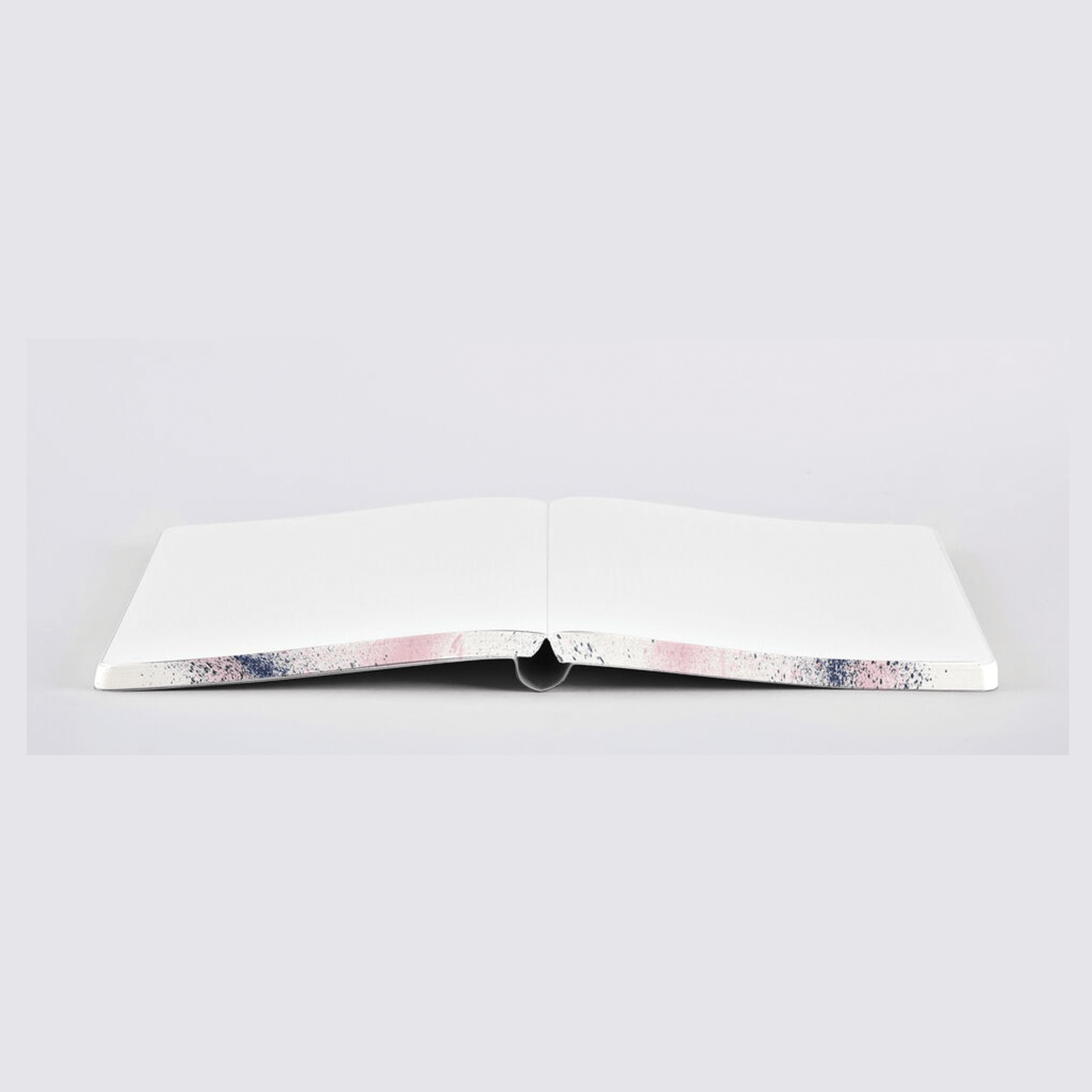 Nuuna Quaderni Nuuna Splash