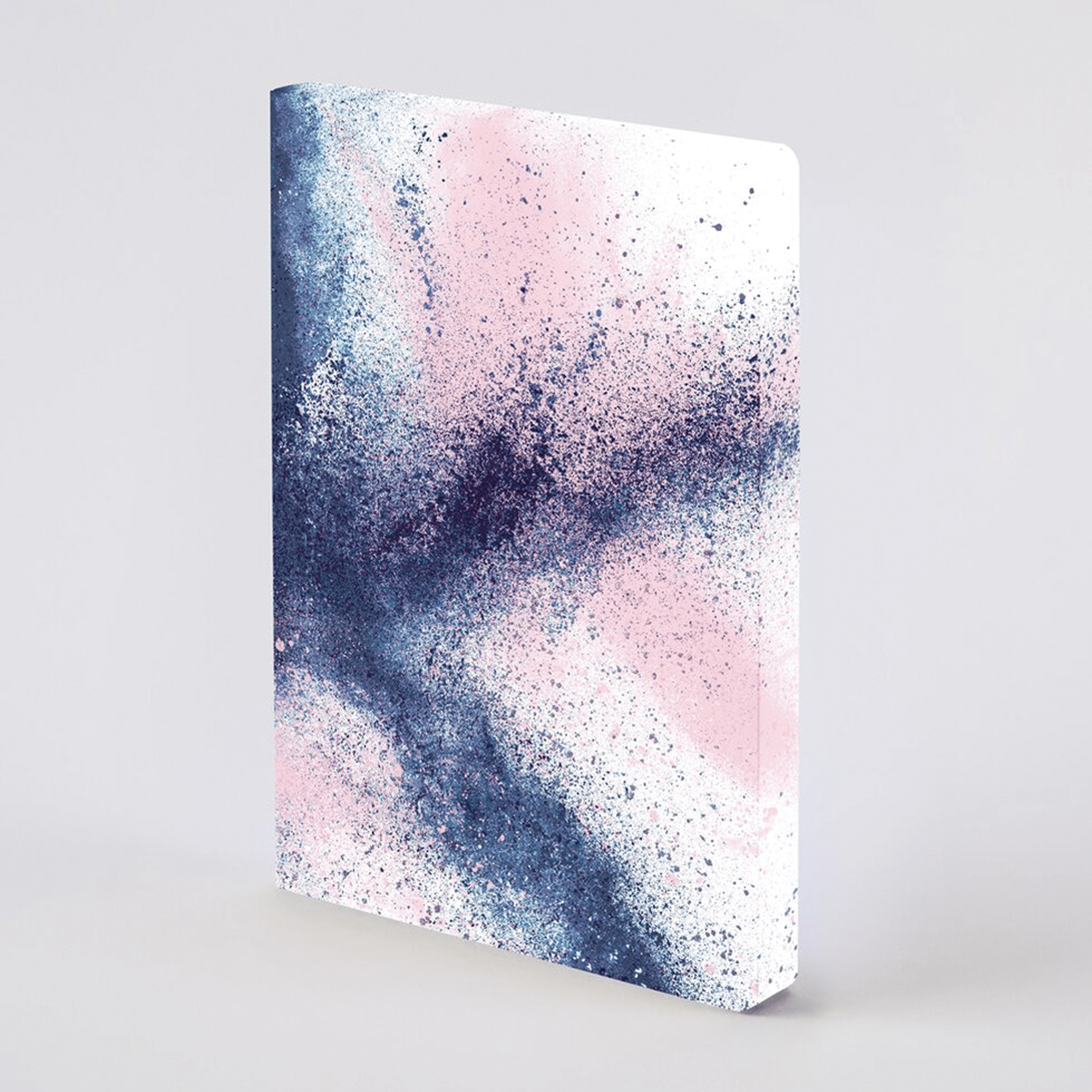 Nuuna Quaderni Nuuna Splash