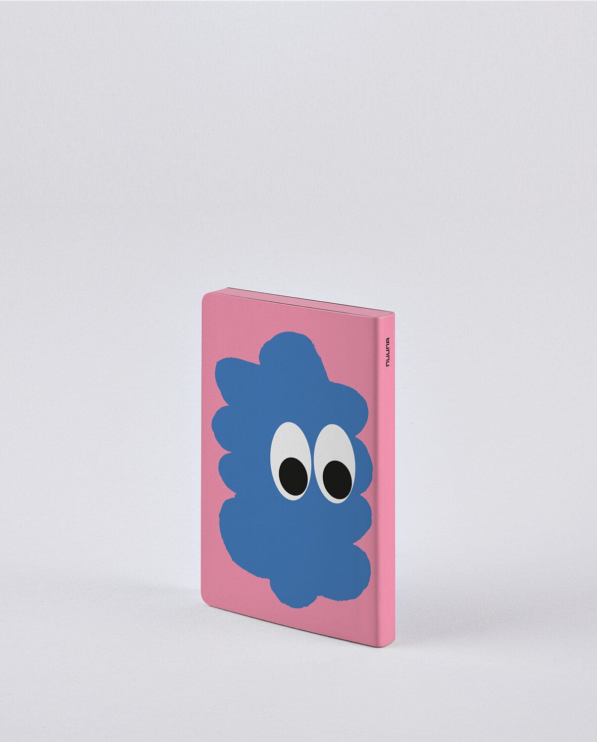 Nuuna Quaderni Nuuna Sweet Joe