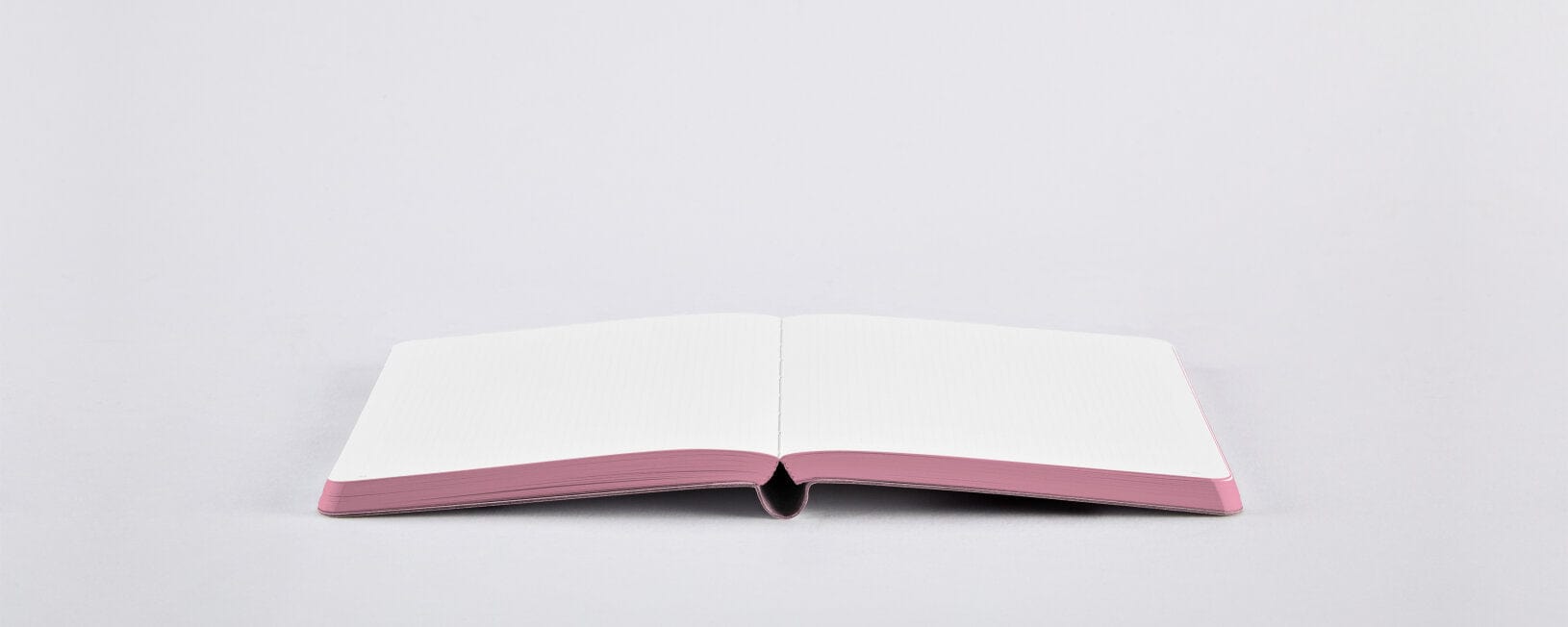 Nuuna Quaderni Nuuna Sweet Joe