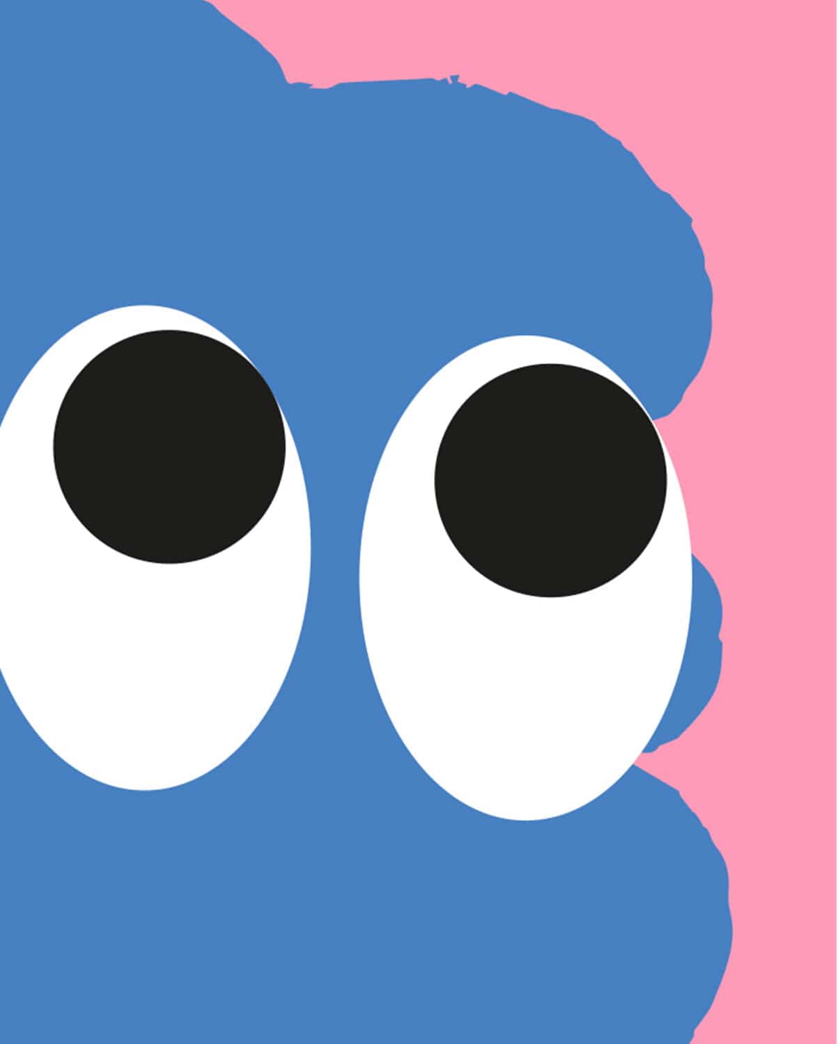 Nuuna Quaderni Nuuna Sweet Joe