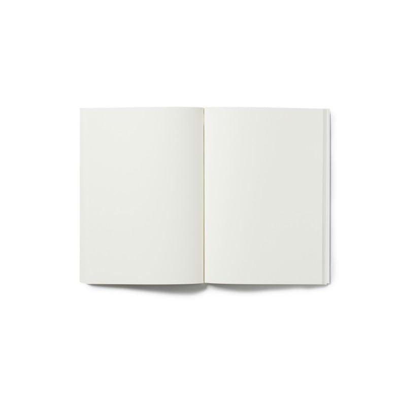 Kartotek Quaderni Quaderno Line Bordeaux