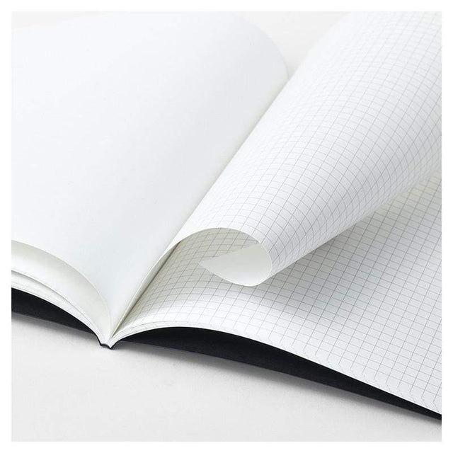 Cinqpoints Quaderni Set di quaderni Grid