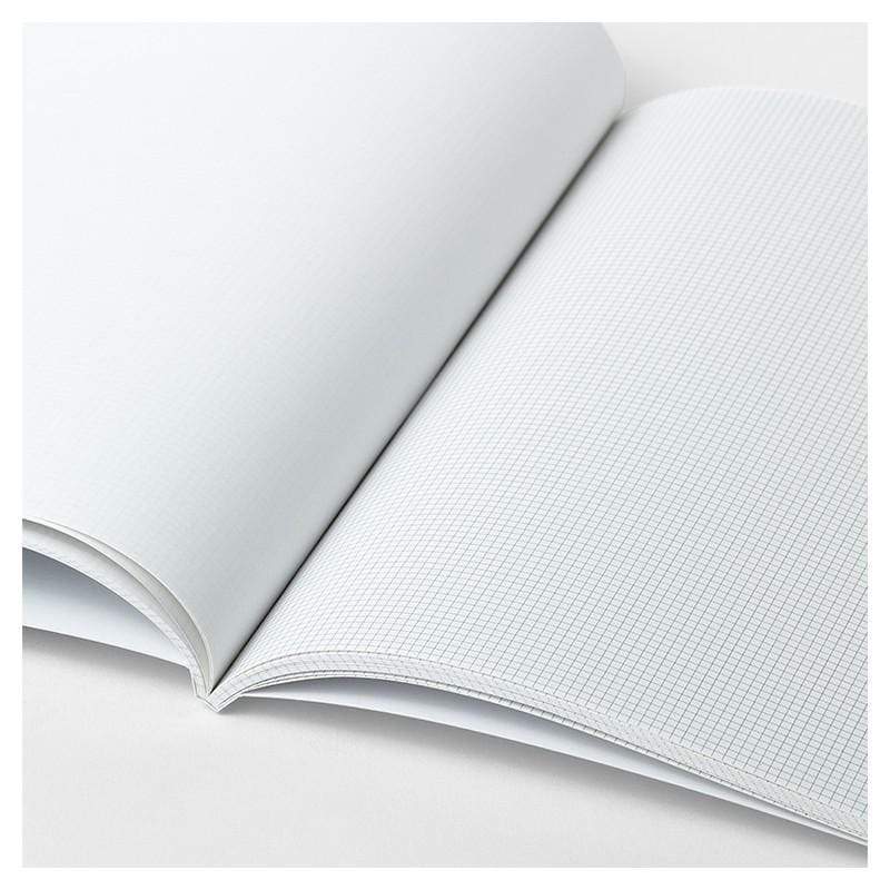 Cinqpoints Quaderni Set di quaderni Grid