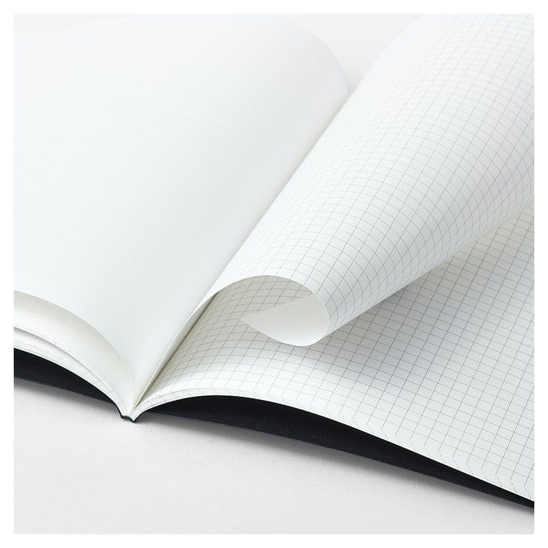 Cinqpoints Quaderni Set di quaderni Less&More
