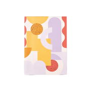 The Completist Quaderni Sketchbook Oslo