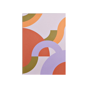 The Completist Quaderni Sketchbook Tokyo