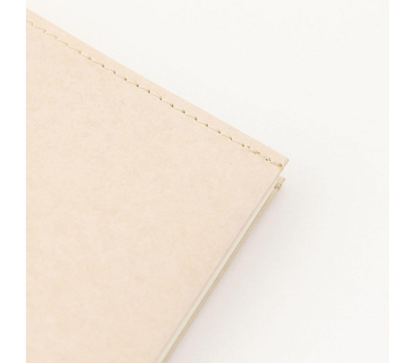 Midori Quaderno Cover per MD Notebook A5