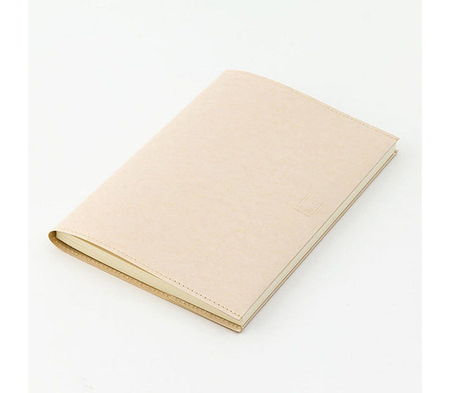 Midori Quaderno Cover per MD Notebook A5