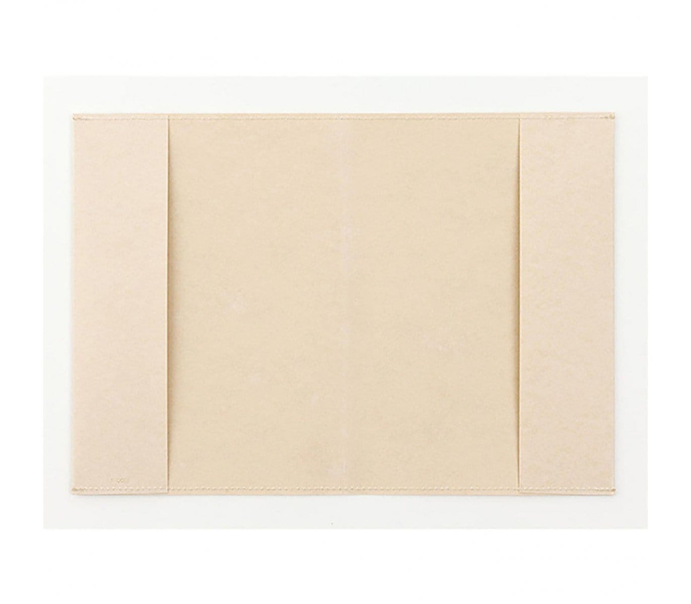 Midori Quaderno Cover per MD Notebook A5