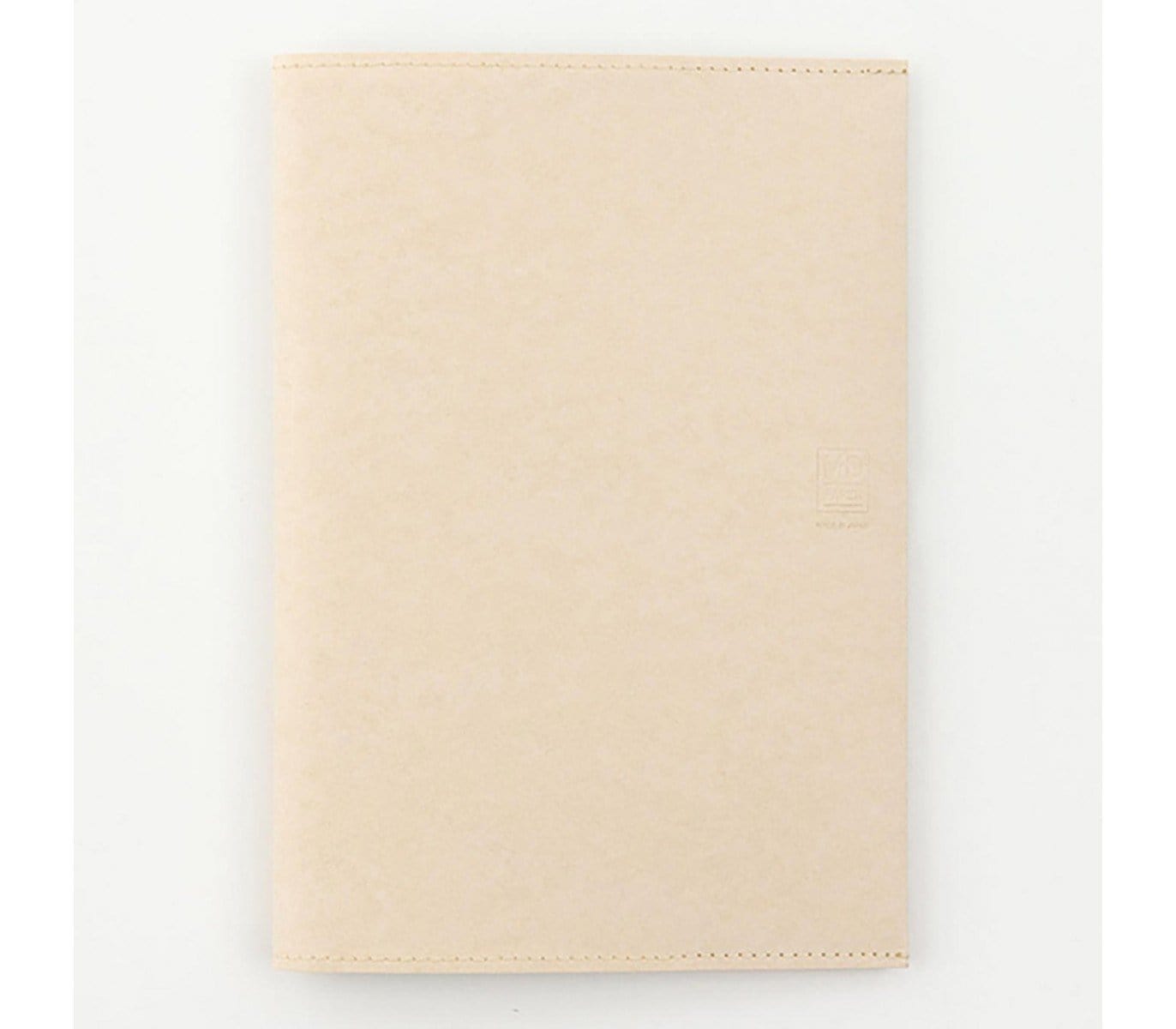Midori Quaderno Cover per MD Notebook A5