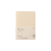 Midori Quaderno Cover per MD Notebook A5