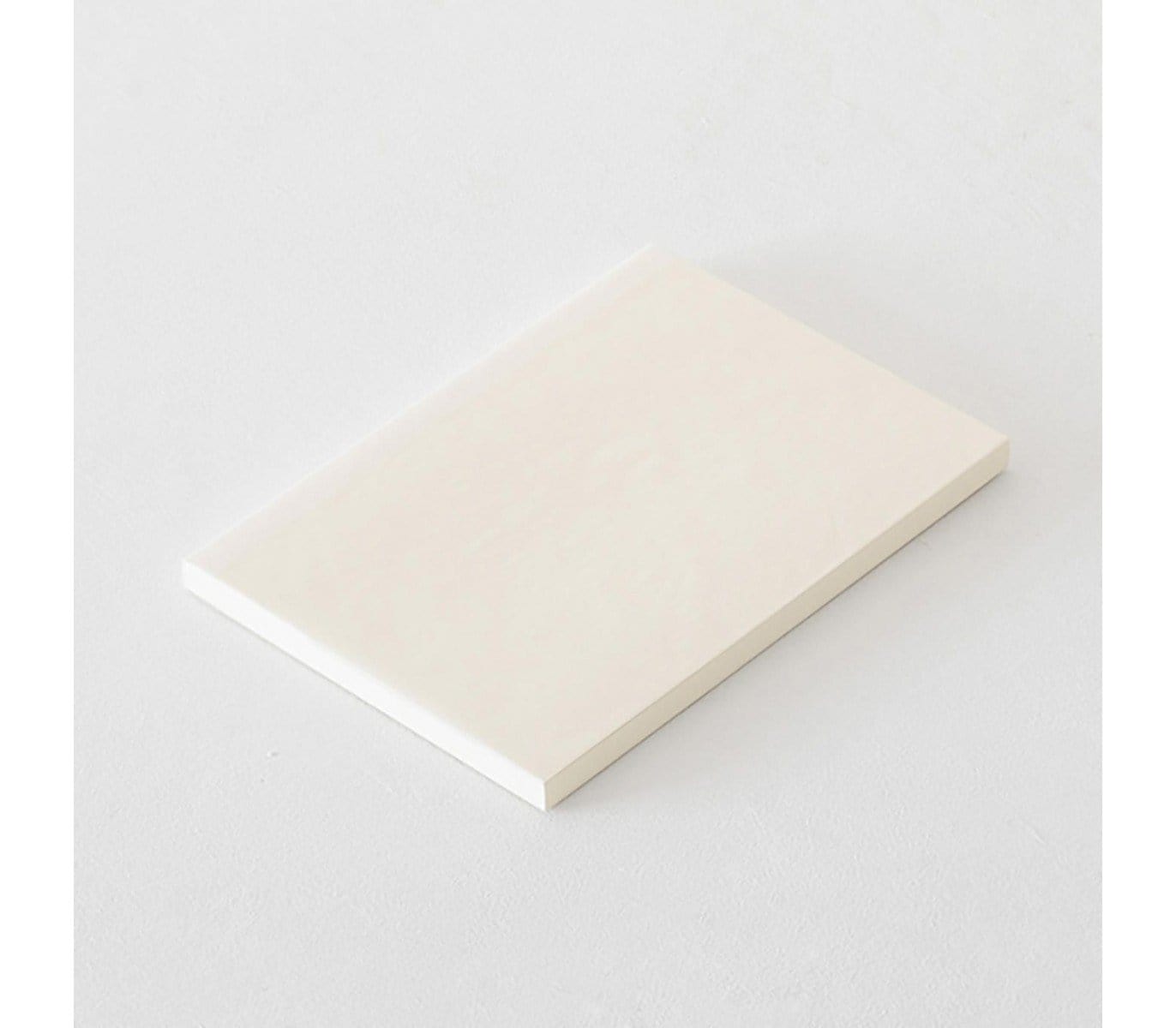 Midori Quaderno MD Journal Frame