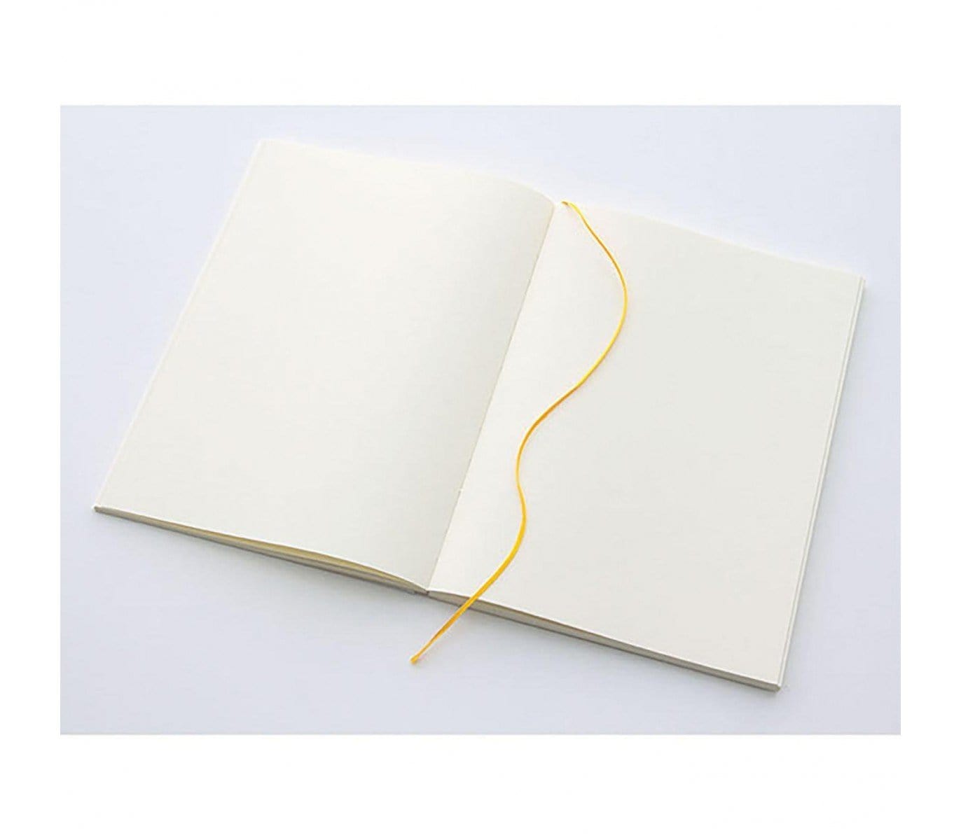Midori Quaderno MD Notebook Blank