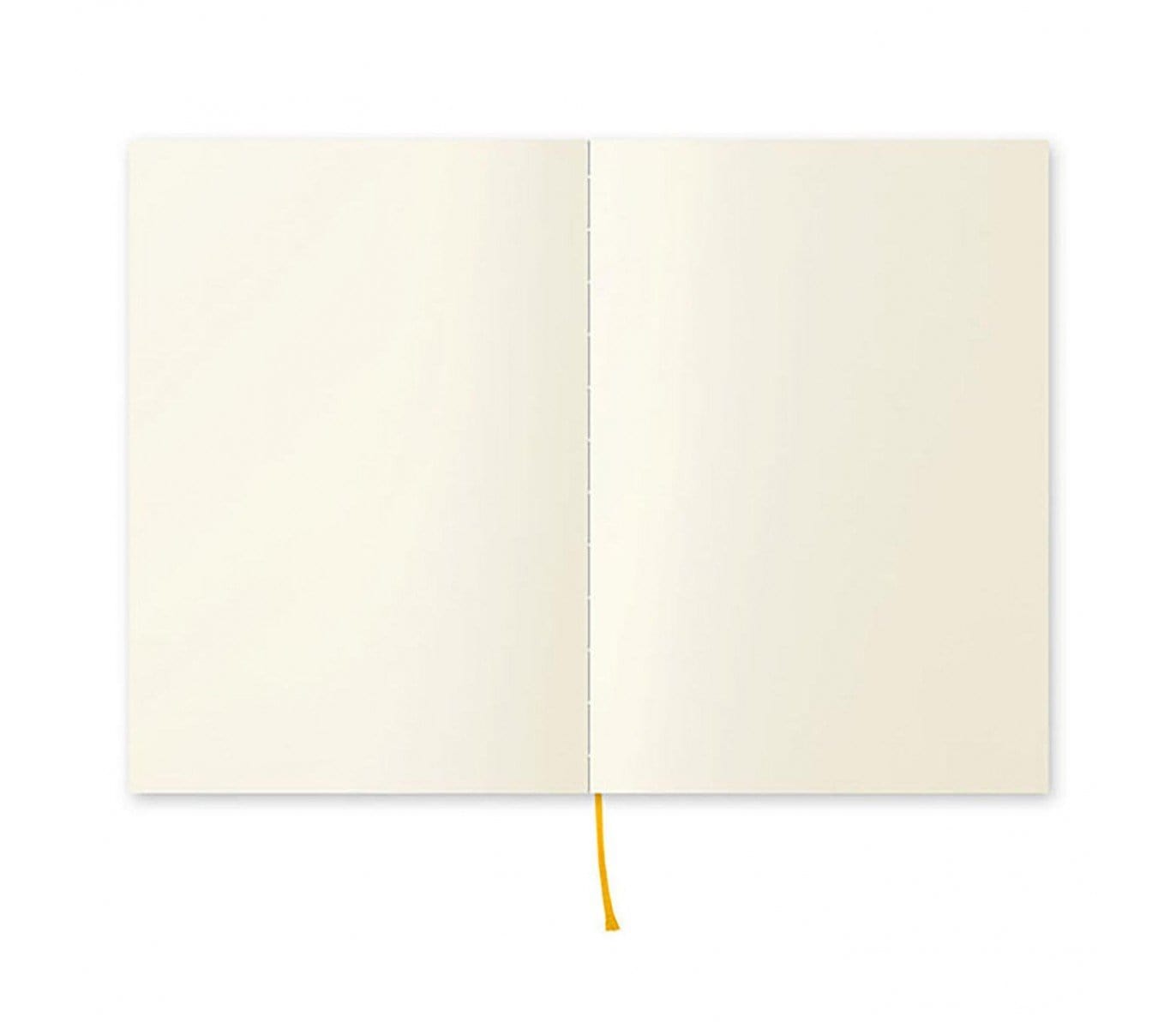 Midori Quaderno MD Notebook Blank