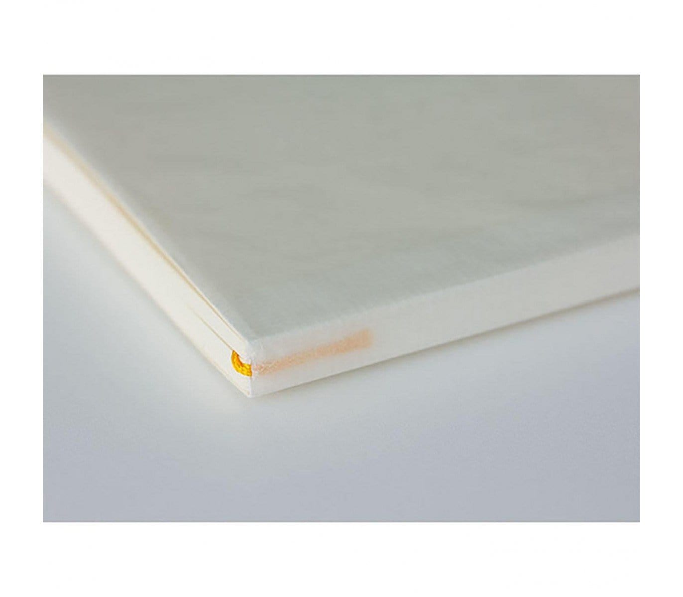Midori Quaderno MD Notebook Blank