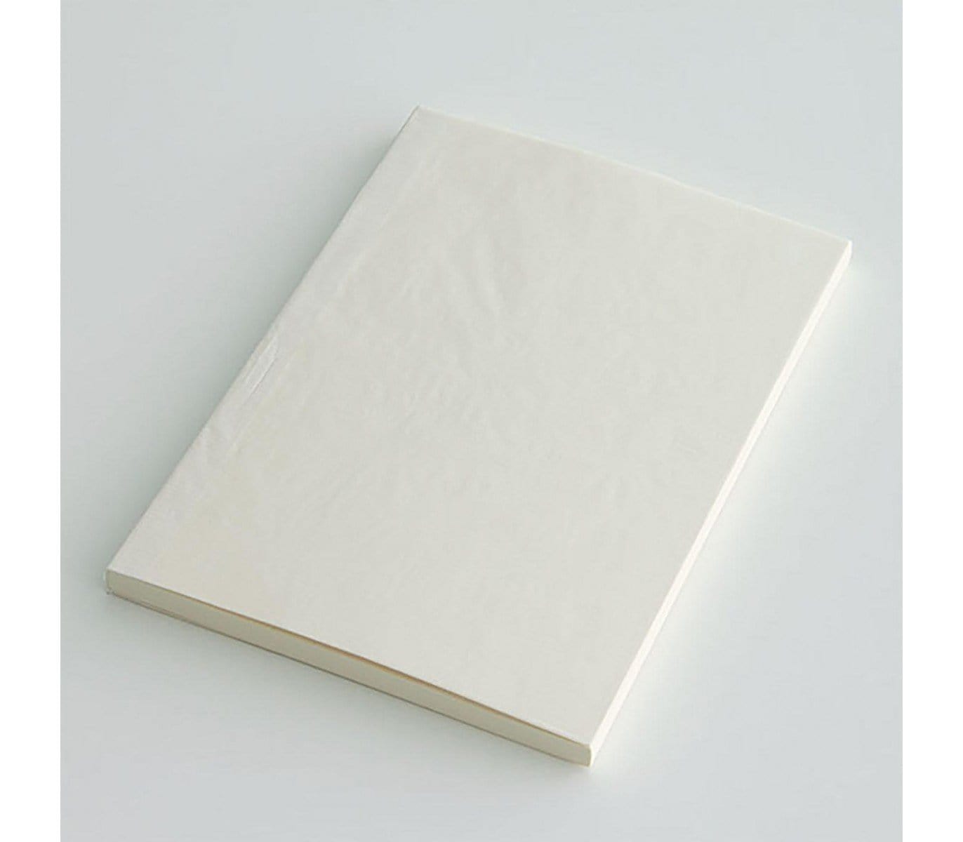 Midori Quaderno MD Notebook Ruled